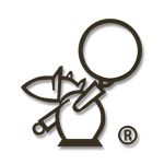 Logo Manufactory Leichsenring