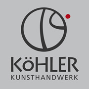 Manufactory Bjoern Koehler