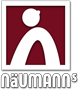 Logo Naeumanns Moderne Holzkunst