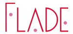 Logo Manufaktur Flade