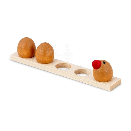 Egg Board