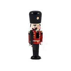 Nussknacker Royal Guard Miniatur von Flade