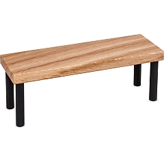 Table for Wretch