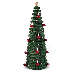Weihnachtsbaum 10 cm