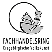 Logo Fachhandelsring Erzgebirge