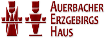 Auerbacher Erzgebirgs Haus